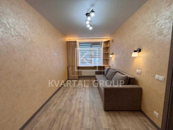 Однокімнатна квартира з ремонтом , БЕЗ КОМІСіЇ Буча