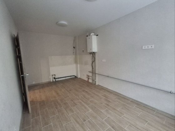 Топ пропозиція ! Квартира в жк Молодість з ремонтом Ірпінь