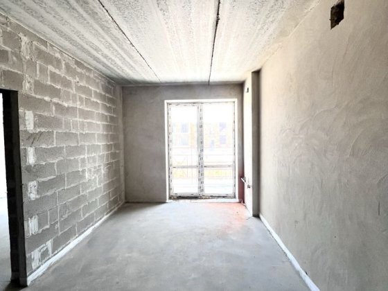 1к в Зданому Будинку!Індивідуальне Газове Опалення,Балкон! Без комісії Буча