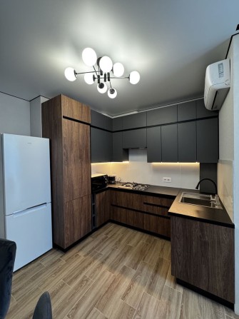 Без комісії 1 кімнатна квартира Газ! єОселя Сертифікат Постанова - фото 1