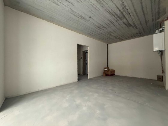 БЕЗ%!.Ірпінь 2к квартира! ІНДИВІДУАЛЬНЕ ГАЗОВЕ Опалення!! Ирпень