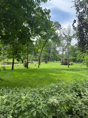 1 кімнатна Буча ,жк Нова Буча ,31м -32 000$ - фото 1