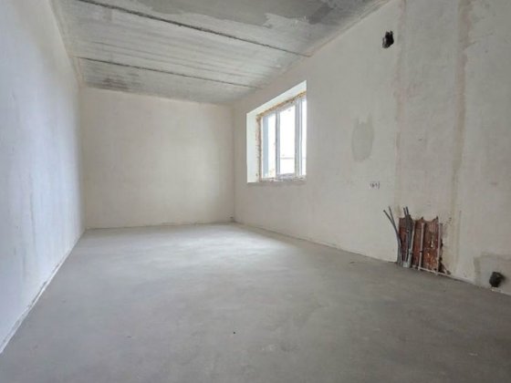 1к квартира в Ірпені в зданому будинку 2%-оф Ірпінь