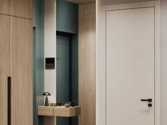 В Єоселю!Продам в Ірпені квартиру. Власник. БЕЗ доплат Ірпінь