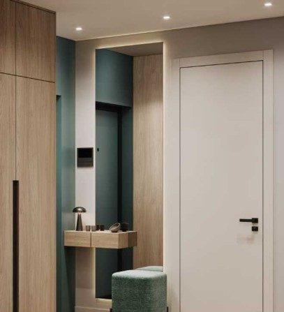 В Єоселю!Продам в Ірпені квартиру. Власник. БЕЗ доплат - фото 1