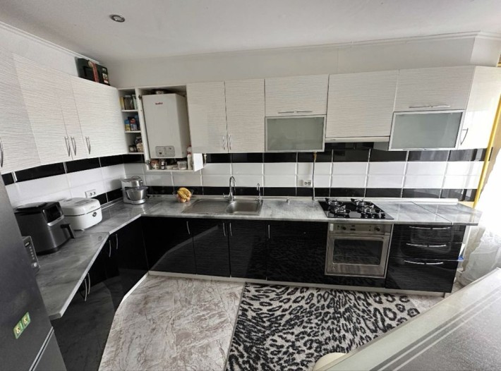 ПОДАТКИ 2% 3к квартира в Затишній Локації! Сертифікат-ТАК! - фото 1