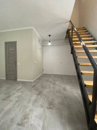 МакДональдс 2хв! Чудовий ремонт! Власна ділянка та парковка! Власник! - фото 1