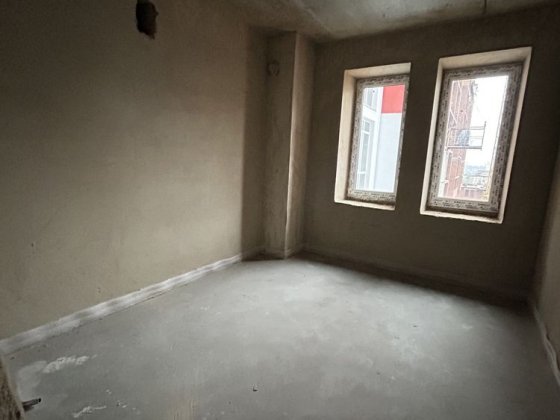 З к квартира!Центр міста!Буча!Велика тераса!Газ!Без комісії!Поруч все! Буча