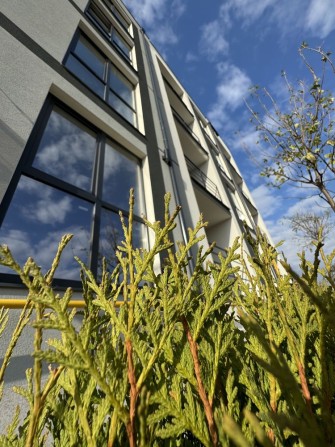 Квартира з наповненням за класною ціною - фото 1