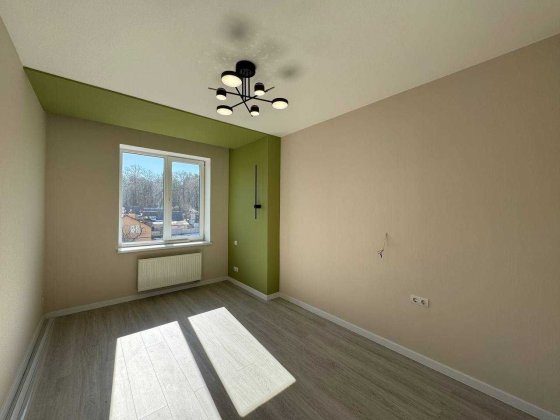 Продам 2-КІМНАТНУ квартиру в Ірпені! Ирпень