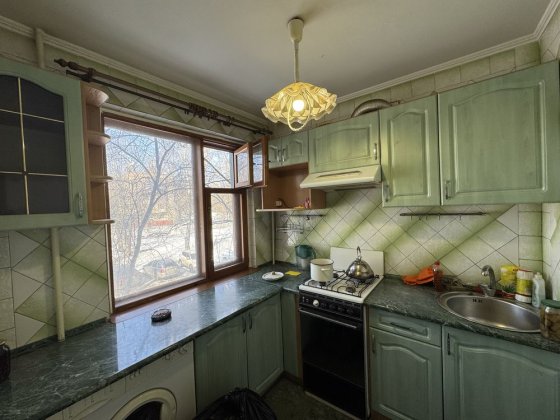 Продам 2 кімнатну квартиру Кременчуг