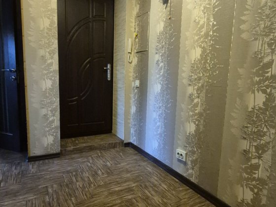 Продам 3х кімнату квартиру Кременчуг