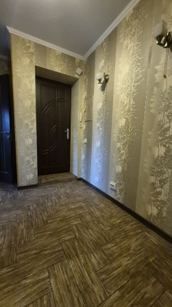 Продам 3х кімнату квартиру - фото 1