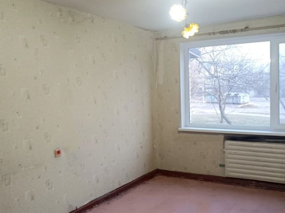 2х кімнатна квартира по вул.Миру Кременчуг