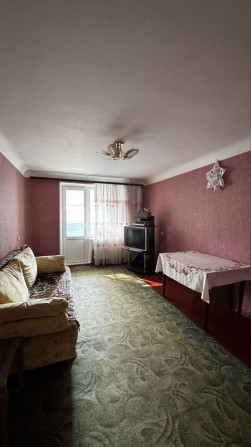 Продам квартиру Петрівка - фото 1