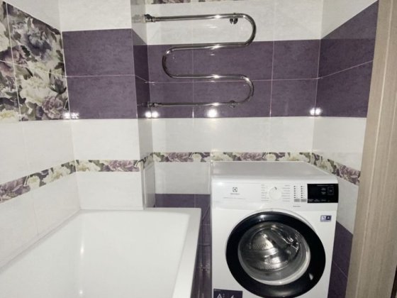 Продам 1 кімнатну квартиру  Раківка Кременчуг