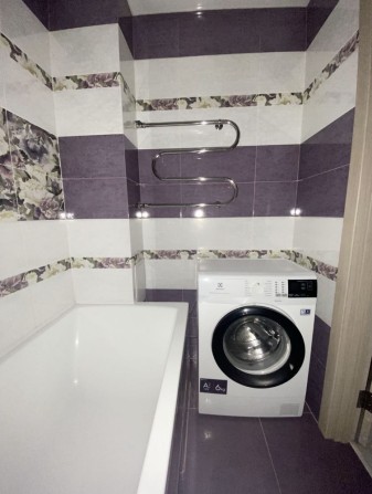 Продам 1 кімнатну квартиру  Раківка - фото 1