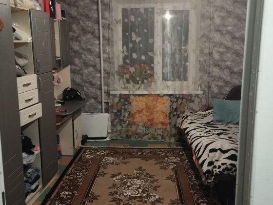 Продам 2-кімнатну квартиру на Дружбі Кривий Ріг