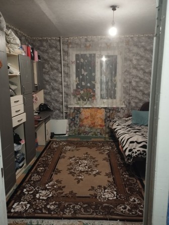 Продам 2-кімнатну квартиру на Дружбі - фото 1