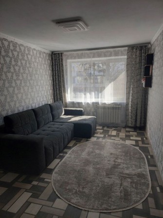 Продам затишну 2х кімнатну квартиру - фото 1