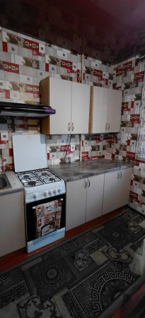 Продаж 1-кім квартири, ТЕРМІНОВО! ТОРГ Східний-1, вул.Е.Біркуна ( Водо - фото 1