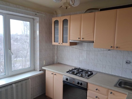 2-кім на Раківці з ремонтом Кременчуг