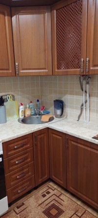 Продам 2х кімнатну квартиру Військове містечко 35( Макулан ) - фото 1