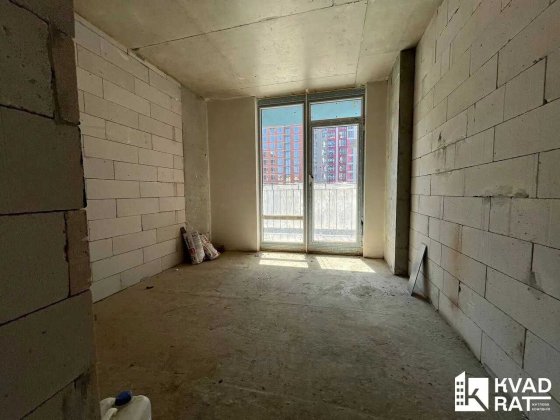 Готова 1 кім кварира в центрі із балконом Івано-Франківськ