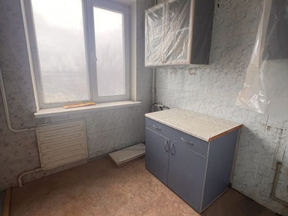 2 кімнатна квартира, В. Пугачова. Обмін на 1 кімн. Кременчуг