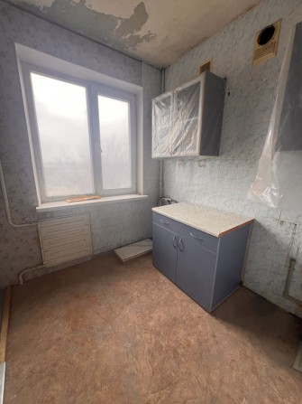 2 кімнатна квартира, В. Пугачова. Обмін на 1 кімн. - фото 1