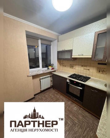 Продаж 3кім квартири з ремонтом! Центр! - фото 1