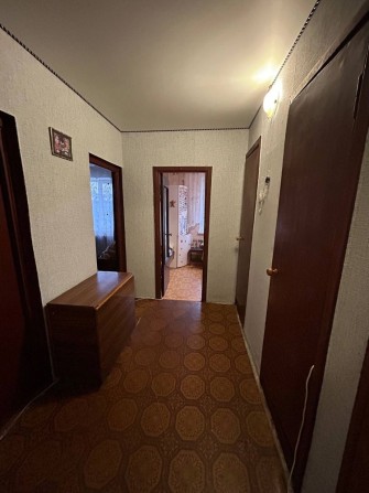 3-х кімнатна квартира - фото 1