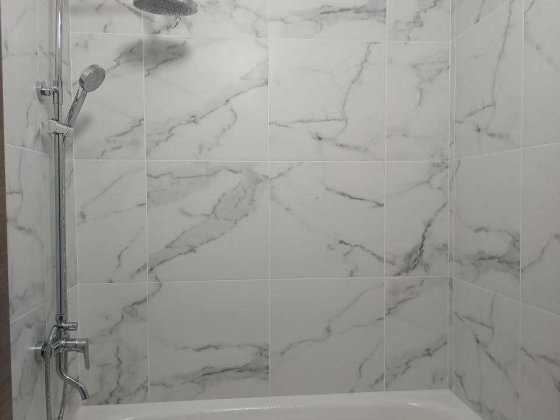 3 кімнатна квартира Кривой Рог