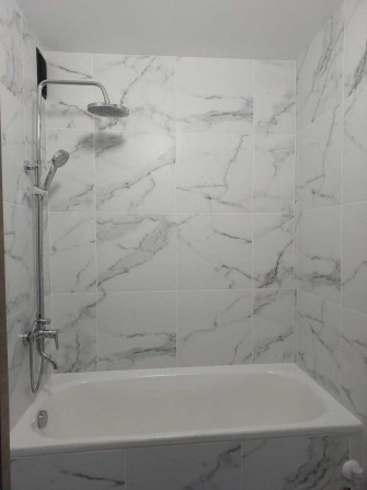 3 кімнатна квартира - фото 1