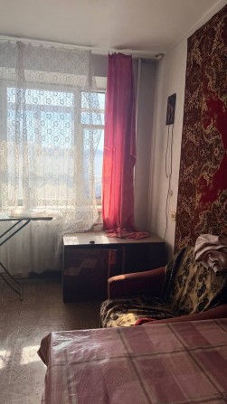 Продам 1 кімнатну квартиру в районі зуп.  Автопарку - фото 1