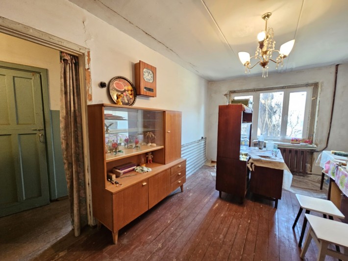 Продам 1но комн.кв-ру по ул.Галенко, 98 й квартал - фото 1