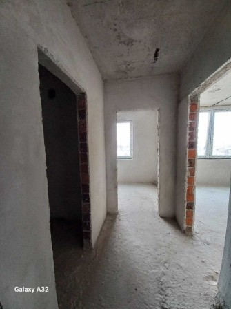 Збудована 1к квартира за супер ціно! Затишне місце біля річки - фото 1