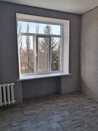 Продається 1-кімнатна квартира - фото 1