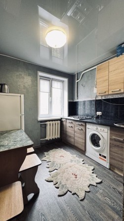 Продаж ТОП 1-кімн з ремонтом Соцмісто, пр Металлургів - фото 1