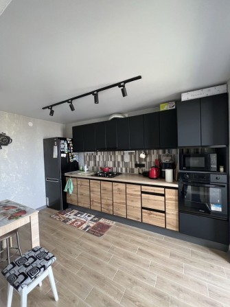 Продаж 3-кімнатної квартири  Вигідна умови та ціна - фото 1