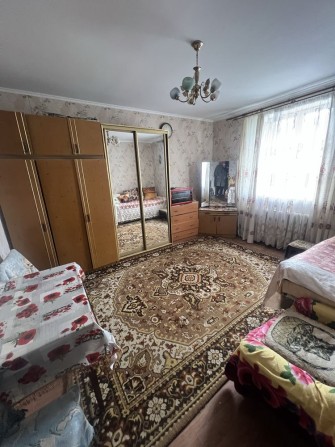 Двокімнатна квартира з автономним опаленням - фото 1