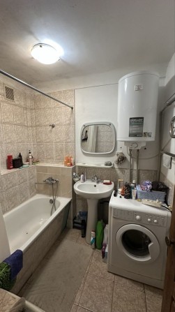 Продам 4х Ком Раковка ул Респубриканская д142 - фото 1