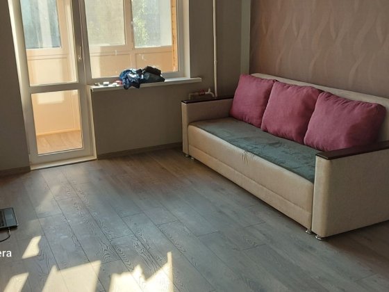 Квартира 1 кімнатна Раковка продам Кременчуг