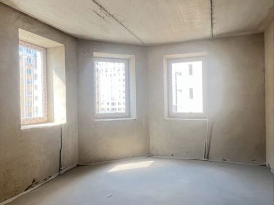 Евро 2к квартира з наповненням! Поруч школа! Газ! Буча