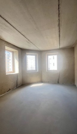 Евро 2к квартира з наповненням! Поруч школа! Газ! - фото 1