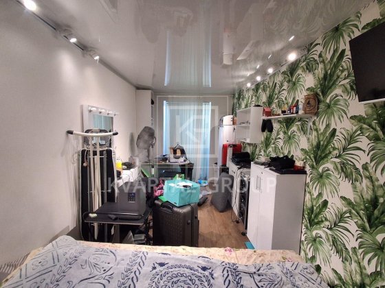 Продаж трикімнатної квартири в Нормальному будинку в живу Краще. Ірпінь