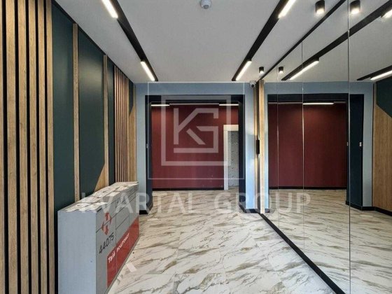 Продам квартиру з наповненням Молодість БЕЗ КОМІСІЇ Ірпінь