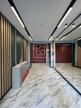 Продам квартиру з наповненням Молодість БЕЗ КОМІСІЇ - фото 1