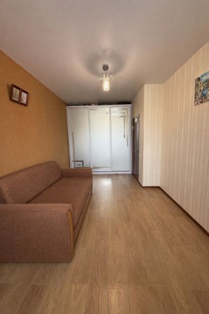 Продаж однокімнатноі квартири з ремонтом, Буча, податок 2%, на Газу! - фото 1
