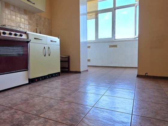 В центрі міста 2-х кімнатна чешка вул. Калнишевського Кривой Рог